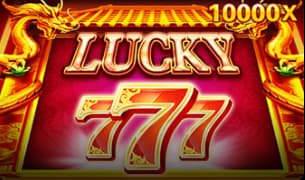 28 ph casino mobile interface displayed on a smartphone in the Philippines
