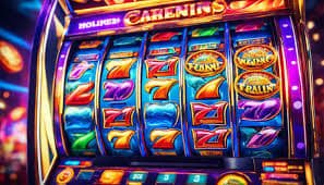 Filipino player accessing 28 ph bingo rooms on a mobile phone browser