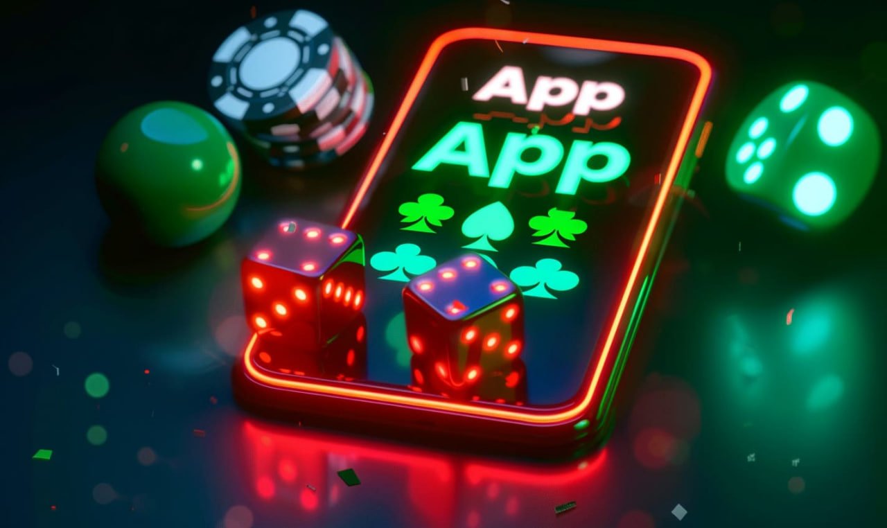 Filipino player completing a 28 ph withdrawal request on a mobile phone using GCash