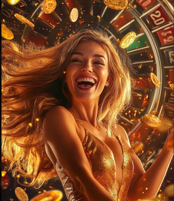 Step-by-step guide to accessing 28 ph casino games on mobile