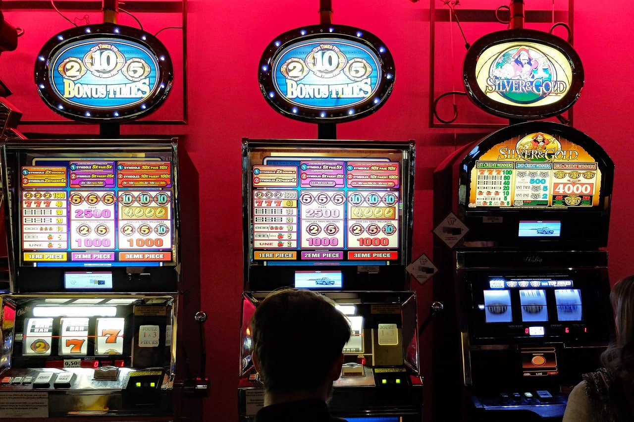 28 ph withdrawal process showing PHP payout options for Filipino players on mobile