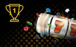 28 ph sports and casino gaming overview for Philippines players