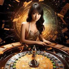 28 ph casino live dealer and slots overview for Philippines players