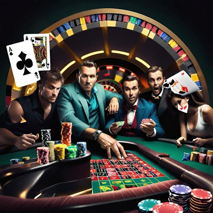 28 ph bingo section showing online bingo rooms available for Filipino players on mobile